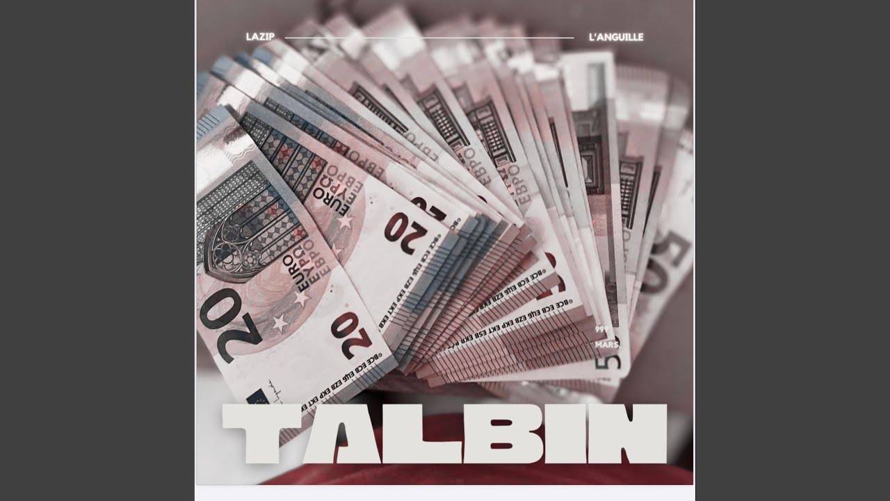 Talbin
