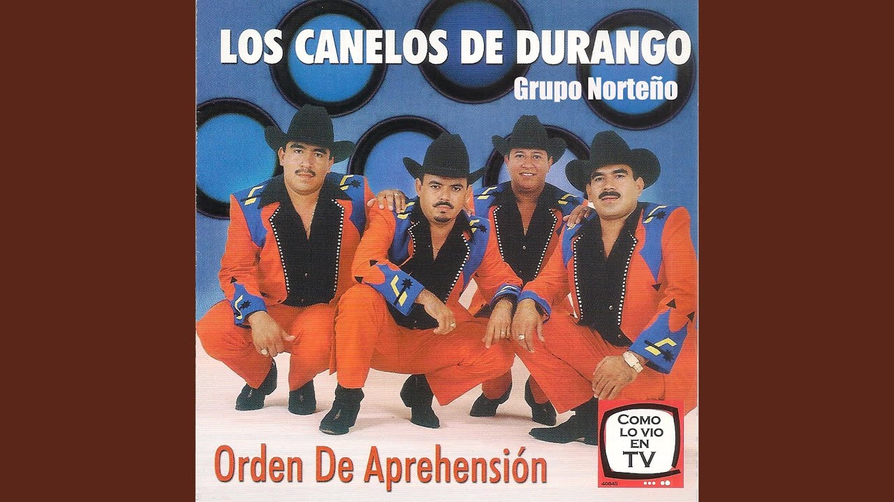 Mujer Honrada