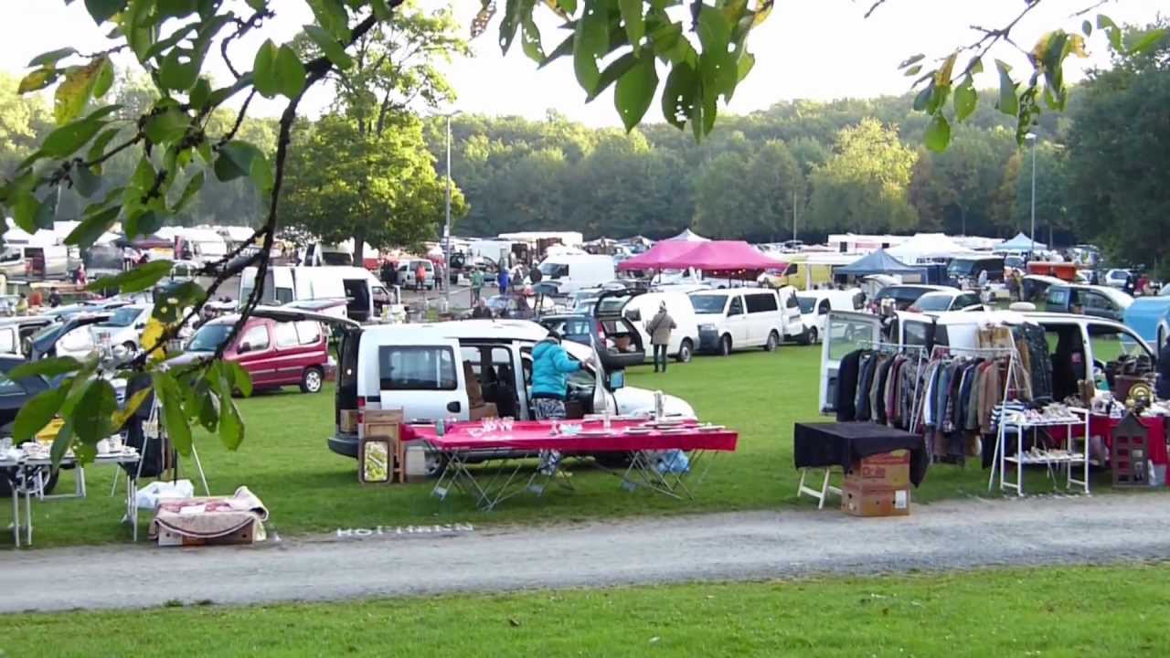 Antikmarkt in Wetzlar, Wiesbaden, Hann. Münden, antike unrestaurierte Möbel kaufen
