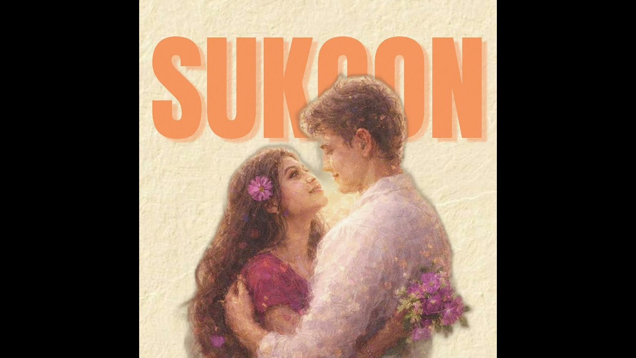 Sukoon