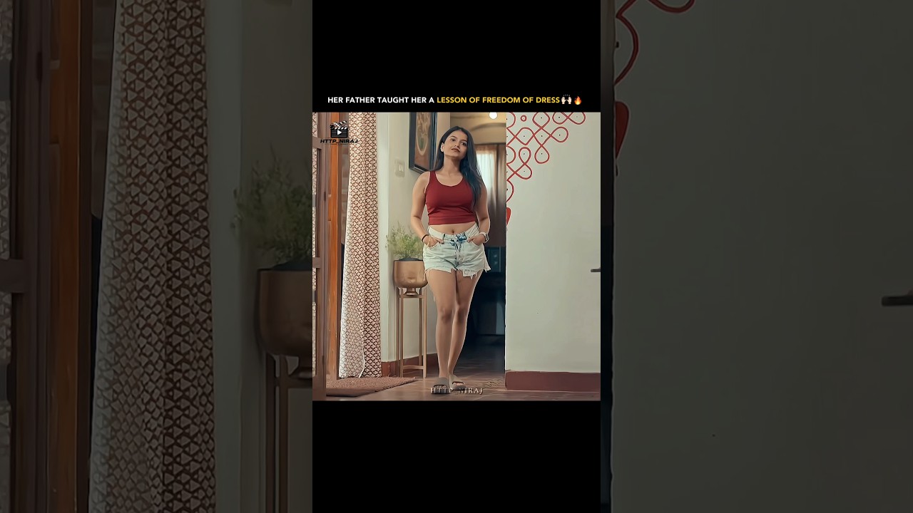 Baap to baap hota hai 😅🔥 #father #shorts #youtubeshorts #viral #subscribe #shortvideos #reels