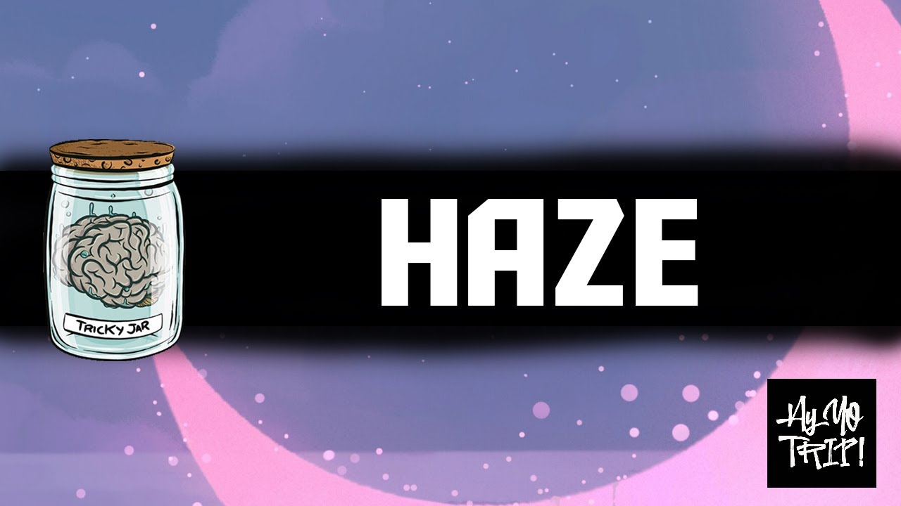Haze - Future (Free DL)
