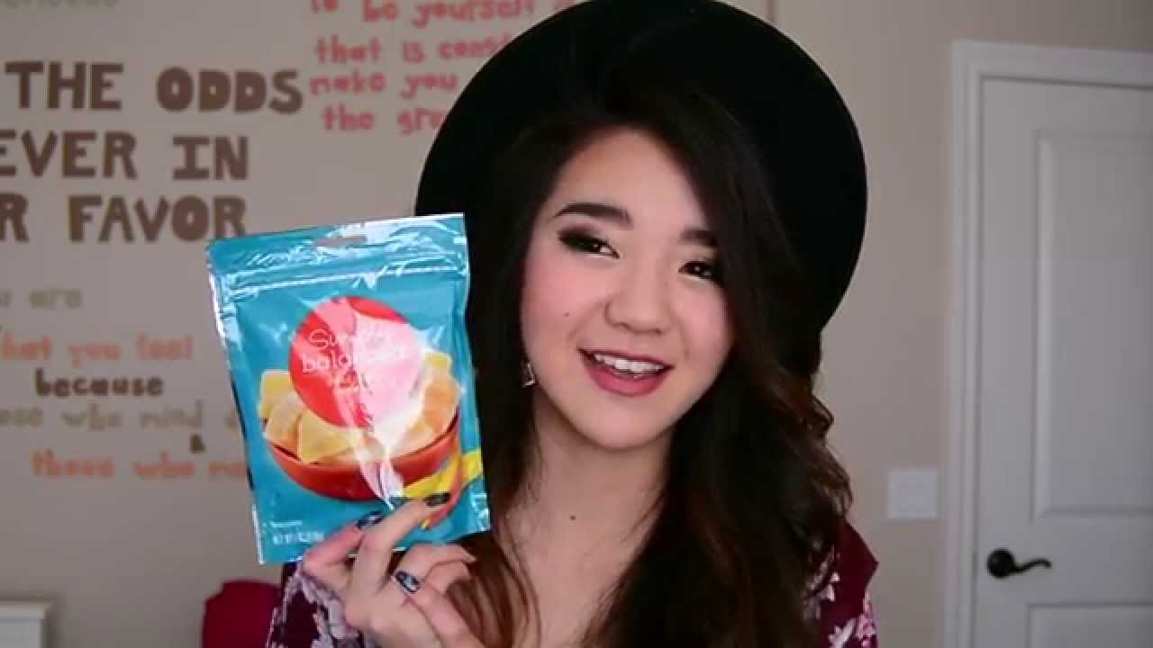 HAUL: Forever 21, Ulta, SheInside, & more!