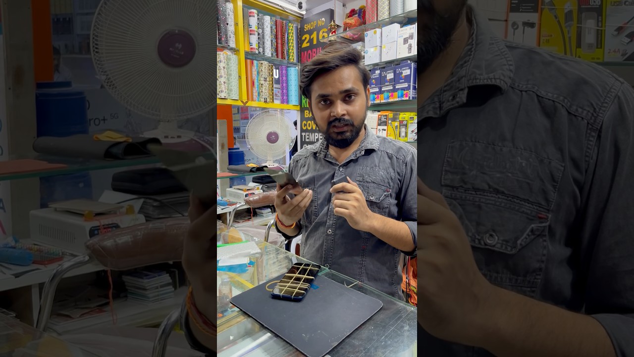 Moto g71 display change 