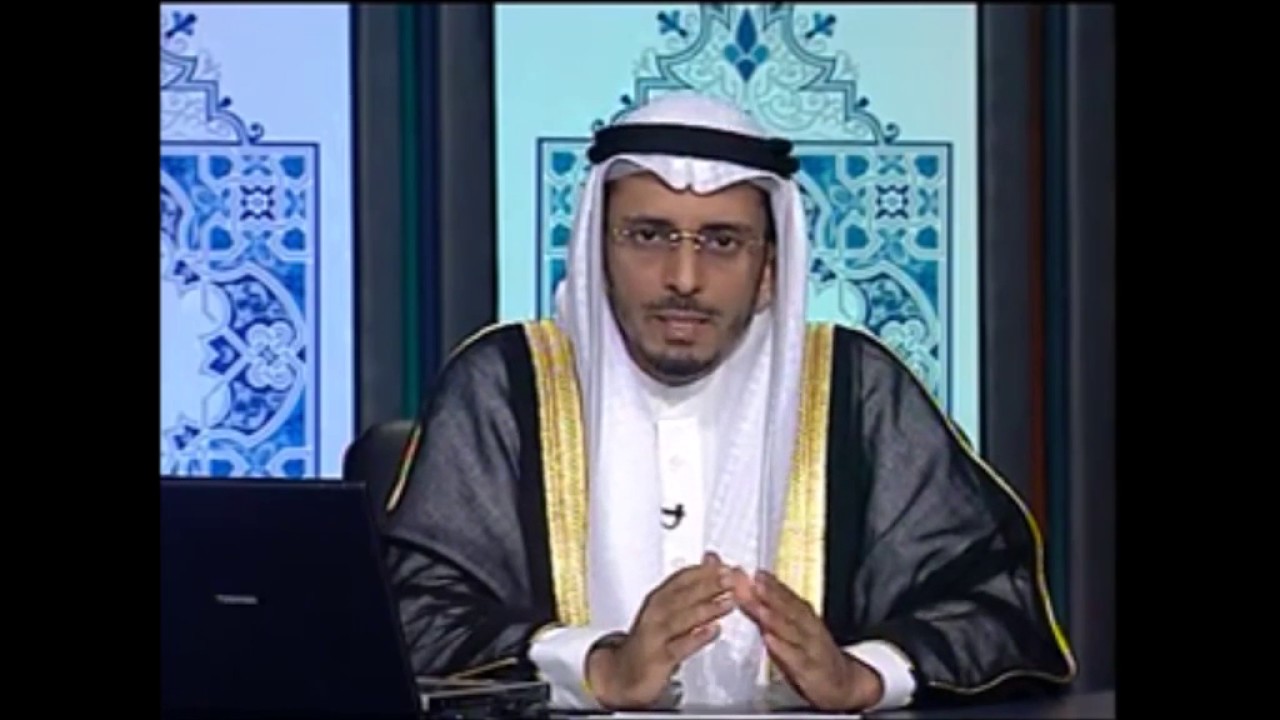 هل يجوز للصائم بلع الريق ، المضمضة ، استخدام السواك ؟