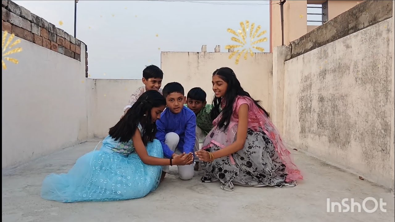 Chote chote bhaiyon ke bade bhaiya #shadidance #dancevideo #sangeetdance #dance #dancecoverkids#song