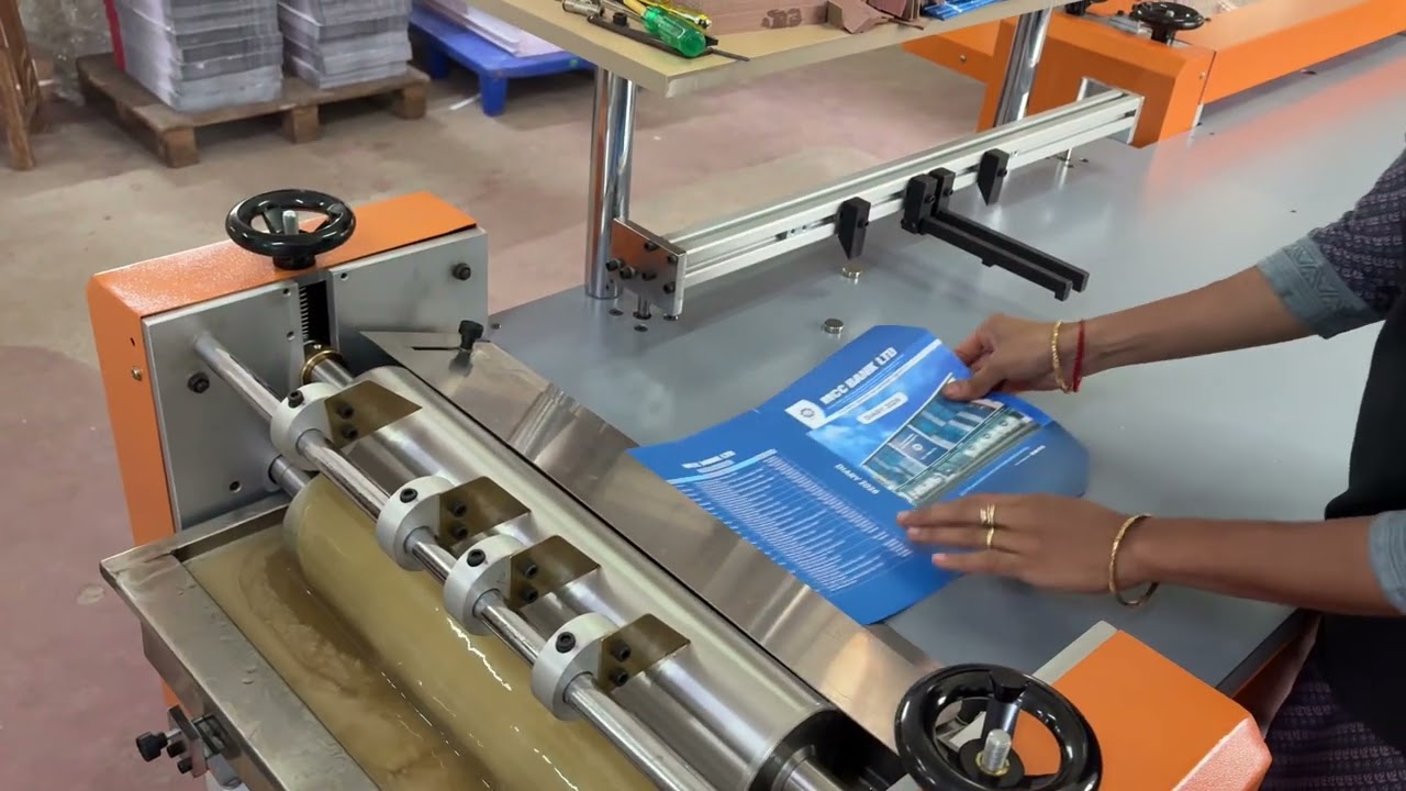 #casemaker #casemakingmachine 