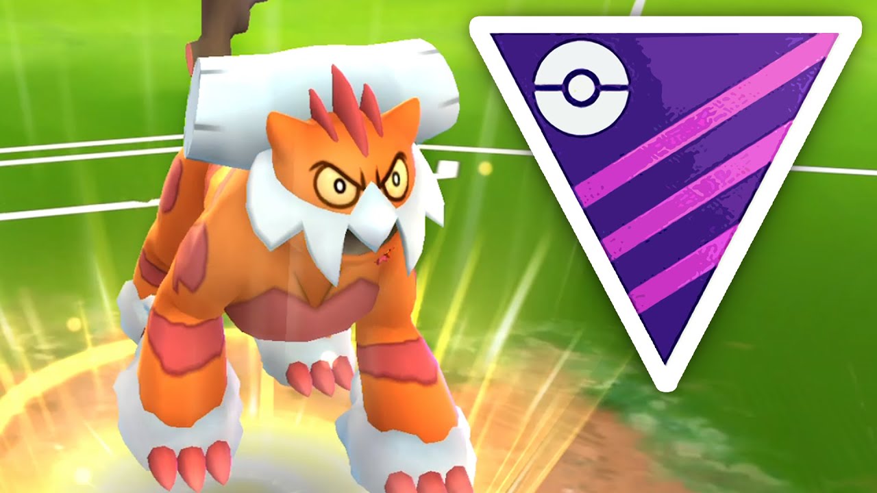 Letzter Tag Meisterliga! Dreifach-Boden holt Siege nach Hause | Pokémon GO PvP Deutsch