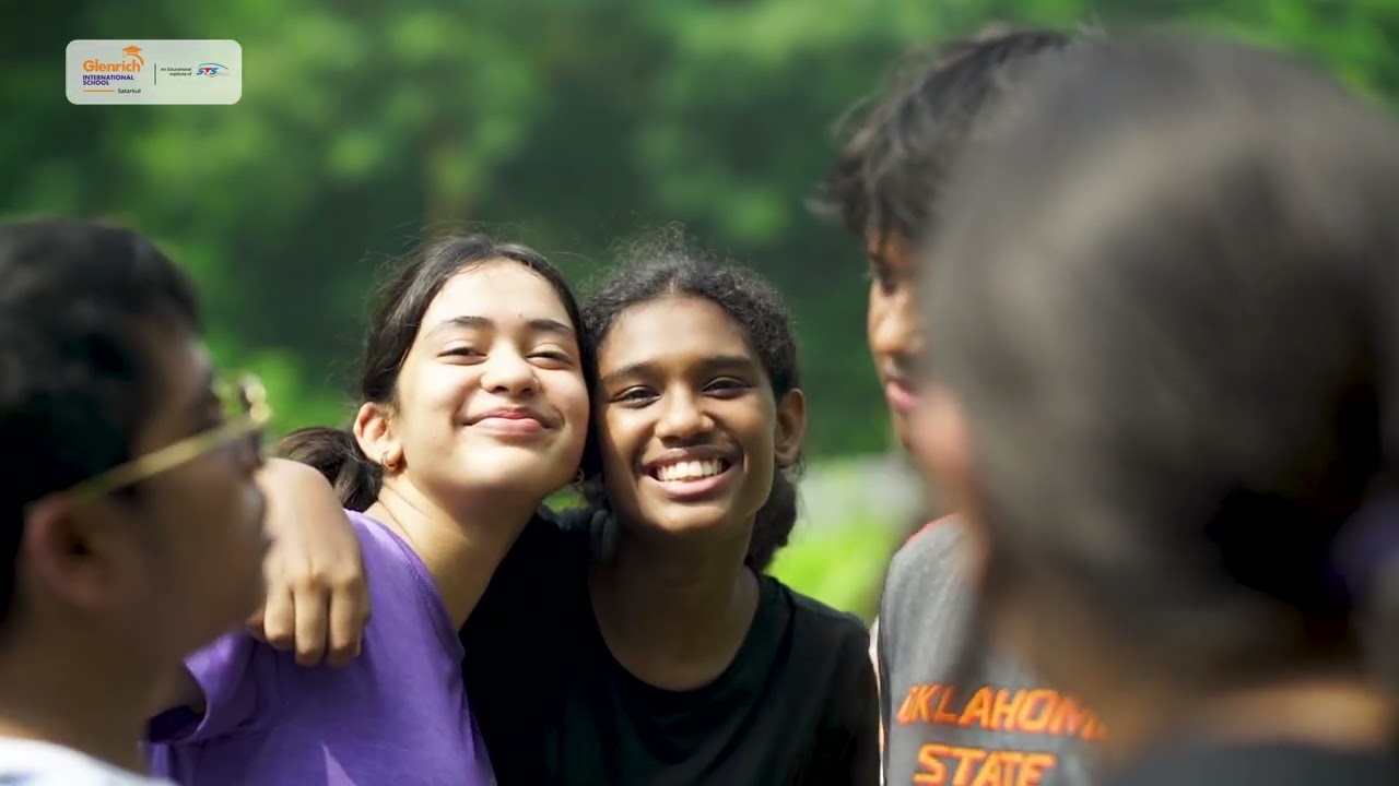 Duke of Edinburgh Adventure: Unforgettable Moments at Mati-ta 🎒🌿