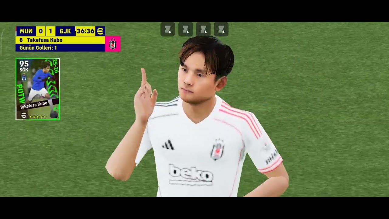 27 Şubat 2026