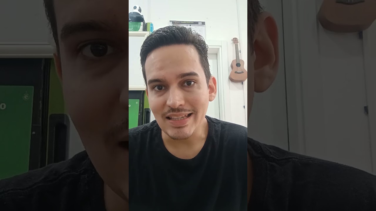 ESSE ERRO QUEBRA QUEM NÃO TEM PLANO B #empreendedorismo 