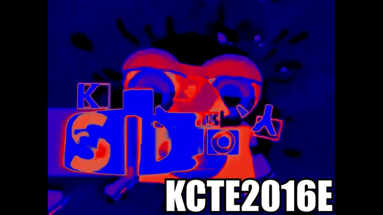 Quentin1875 Csupo In G Major 116
