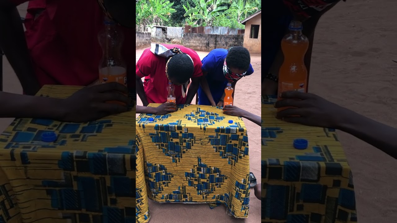 Drinking challenge #subscribers #subscribers #creativecreation #monetization #views 