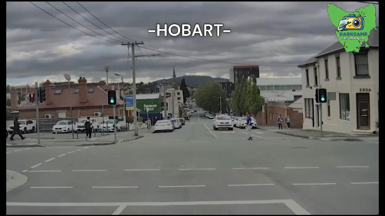 IGNORANT - ENTITLED - ARROGANT : Pedestrian.