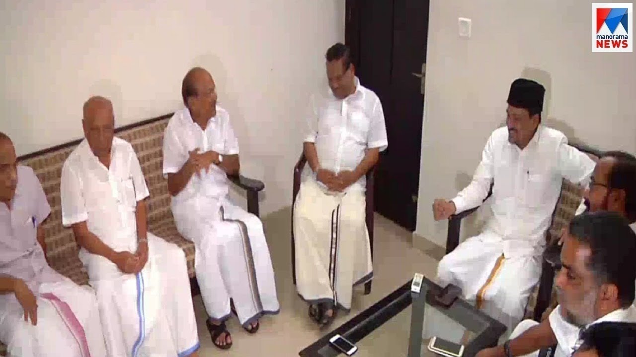 തിരൂരിൽ നാളെ സമാധാനയോഗം| Tirur meeting