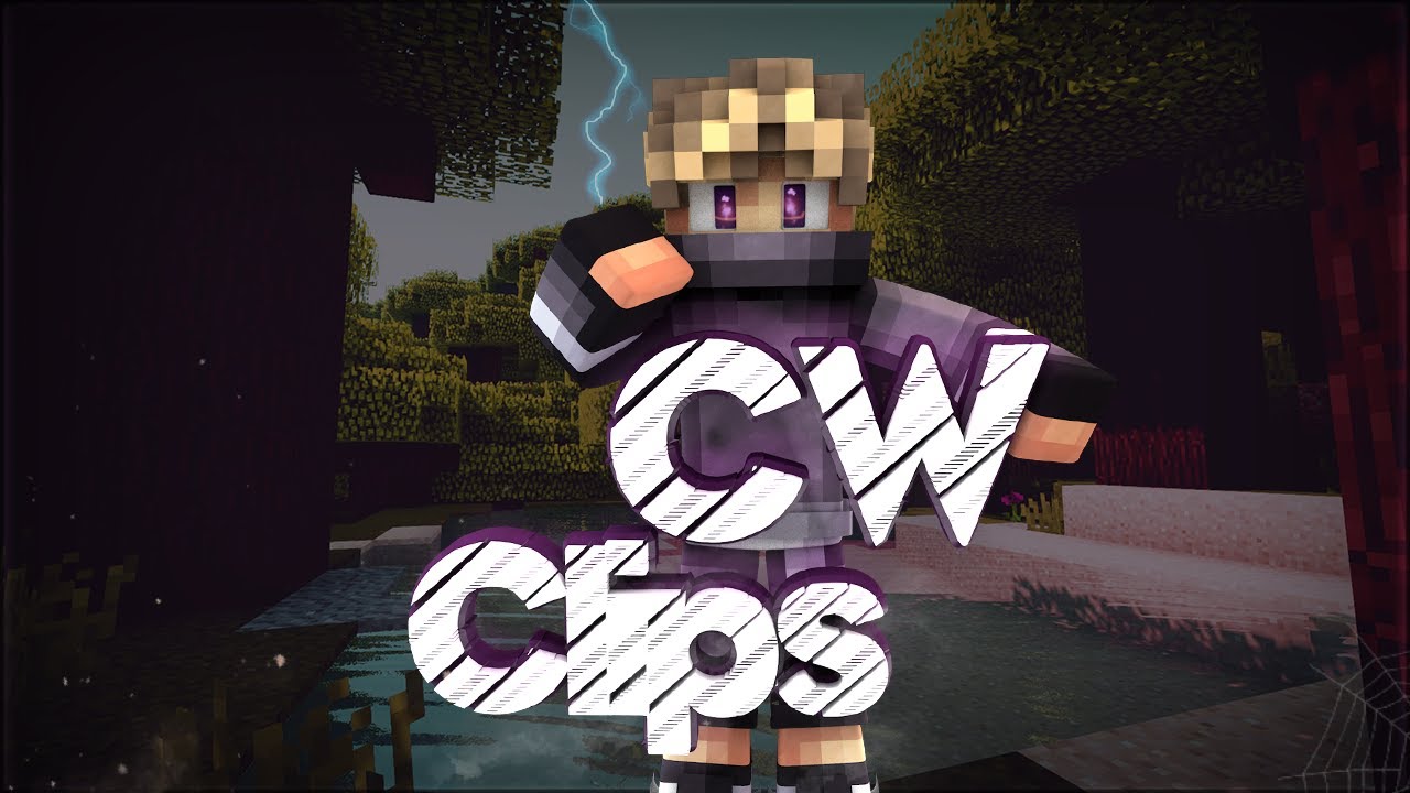 CW Clips #1 | Emotions | henrk