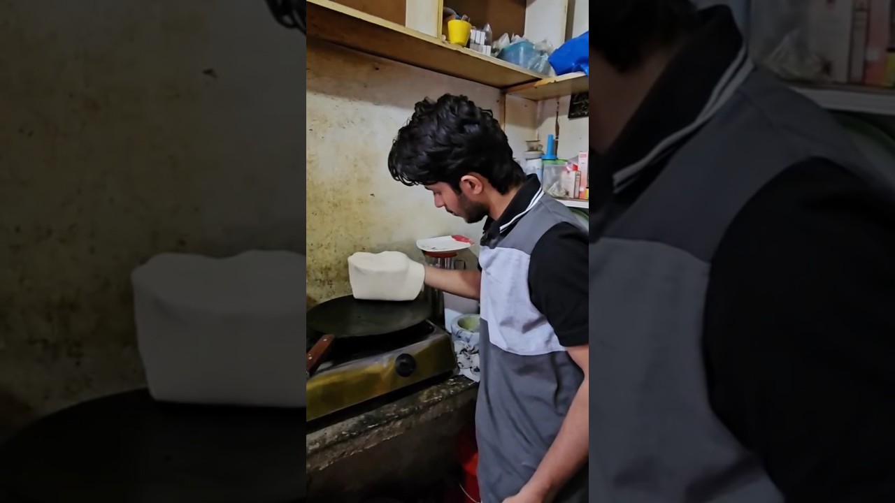 Eid day routine  2025 #faizanqureshi #vlog #dailyvlog #shortsfeed