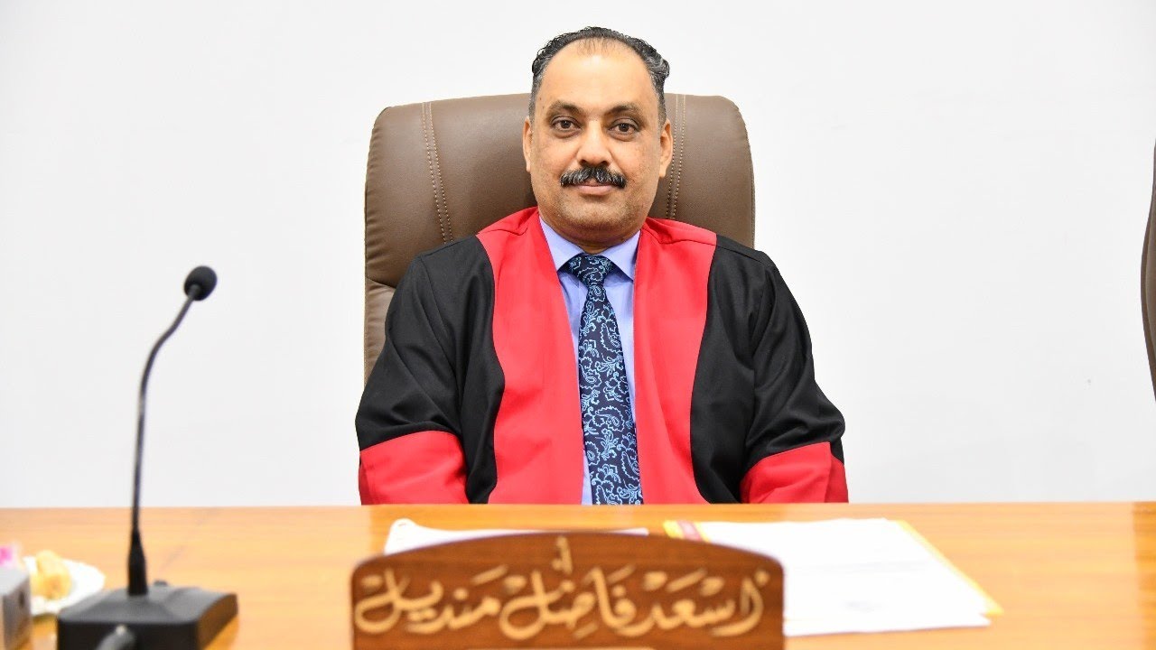 انواع الحقوق المالية بالقانون العراقي (المحاضرة الاولى في الحقوق العينية الاصلية)