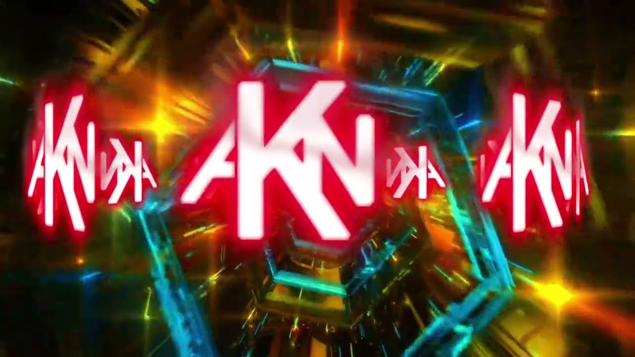 DJ AKEEN APRESENTA FUNK DE SEGUNDA 034
