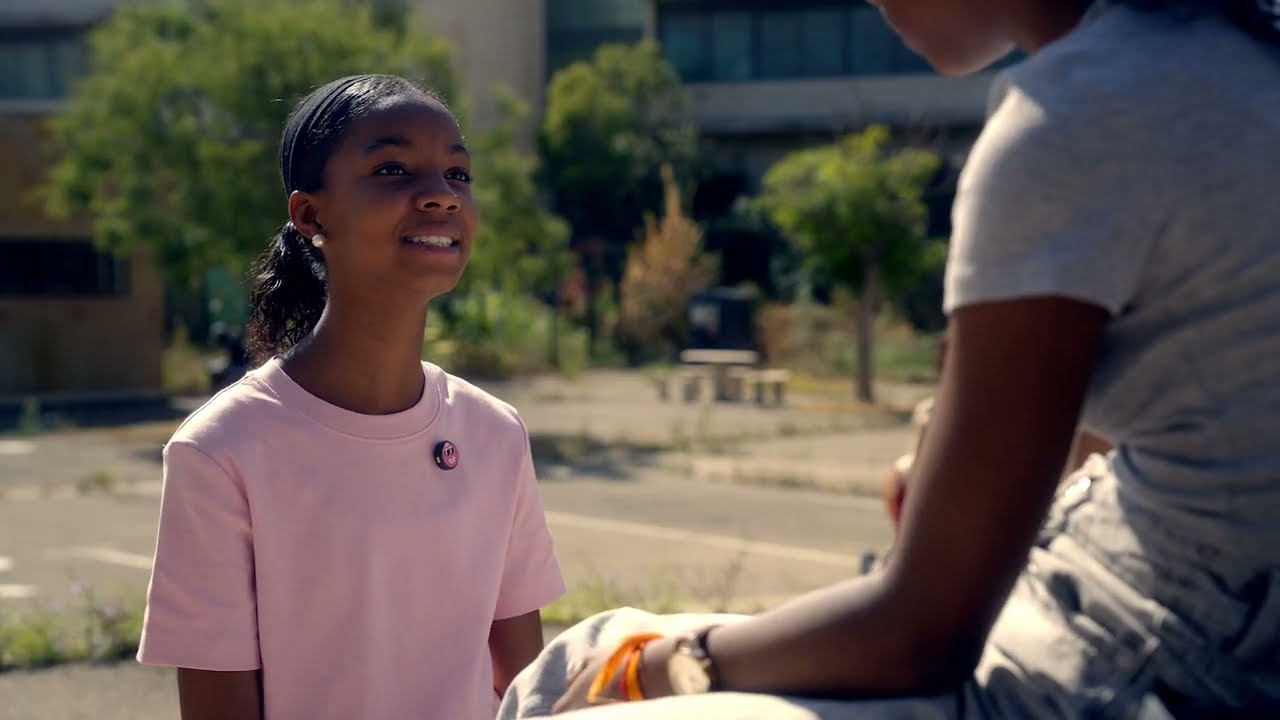 Stranger noise - 2025