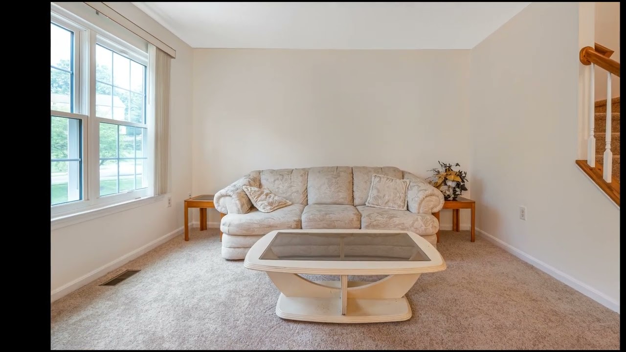 6206 Joe Klutsch Dr, Fort Washington, MD 20744