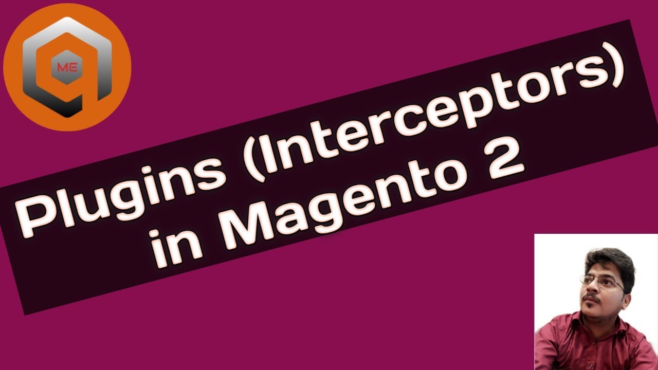 Plugins (Interceptor) in magento 2#magento #magento2 #magento2tutorials