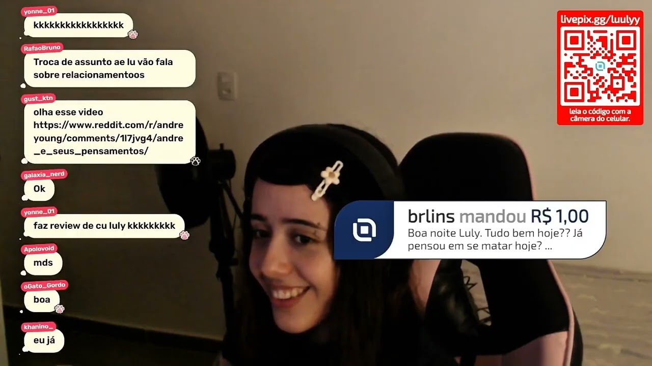 ISSO NÃO É CONTEUDO INFANTIL!!! KKKKKKK