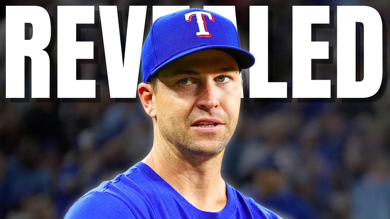 Why Baseball's Best Pitcher Won't Make the Hall of Fame