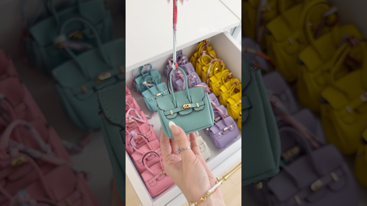Hi Karen,this is your ASMR packing video,hope you like it! 💙🩵 #asmr #asmrpacking #jewelrypackaging
