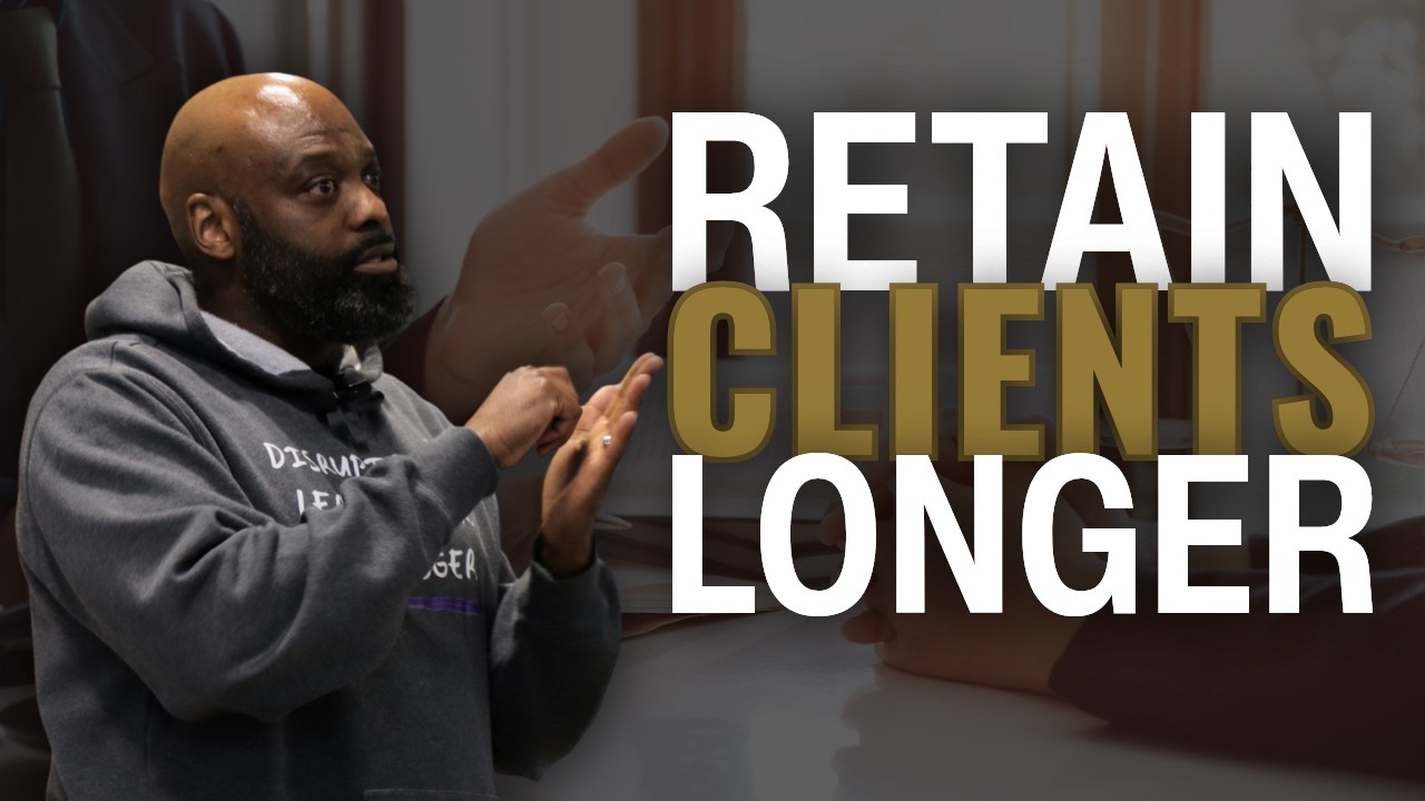How To Deliver Better Results for Your Clients In 30 Days