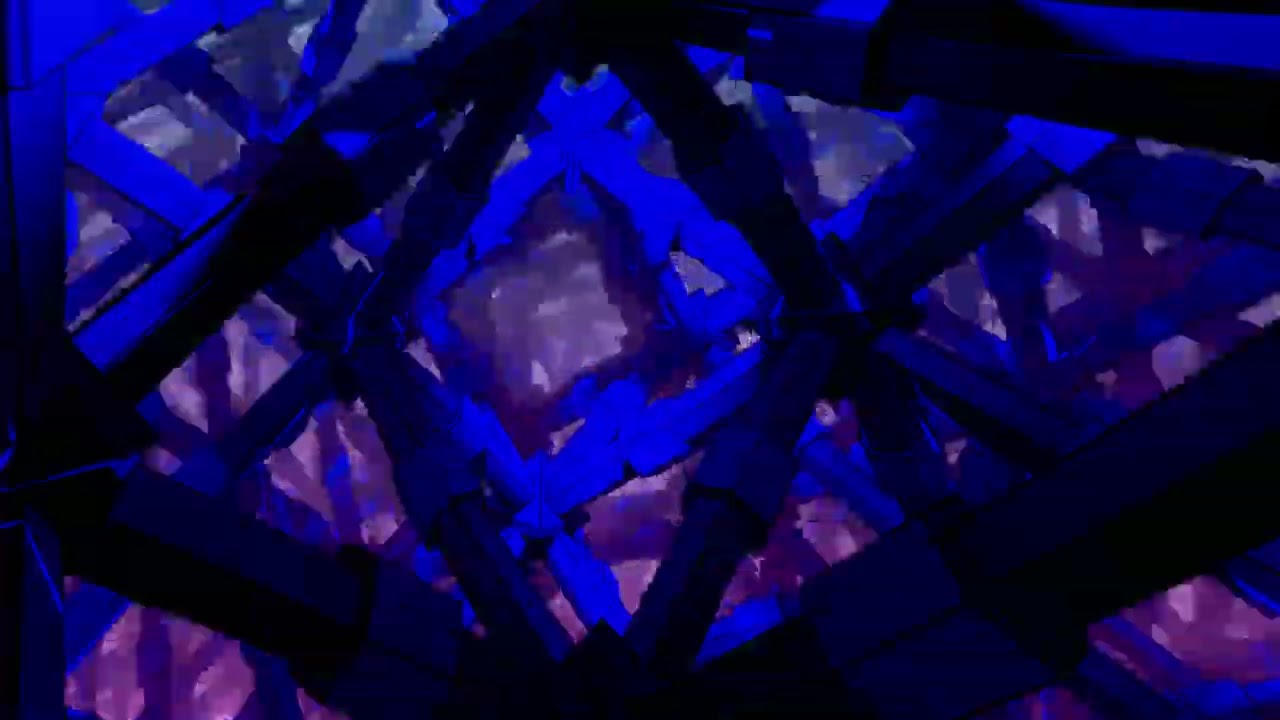 Less - INVISIBLE