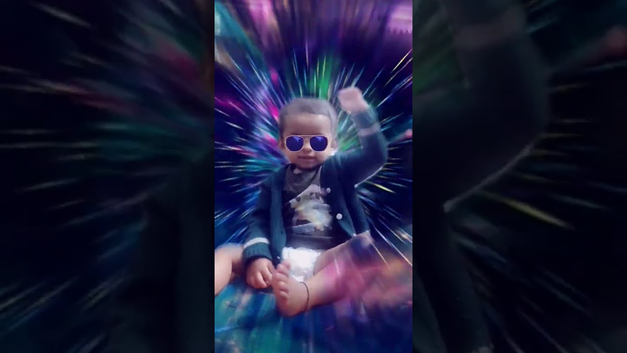 07 March 2024😅😀😂 #trending #viral #subscribe #youtube #shorts #nashikkawadi #nashikdhol #dance
