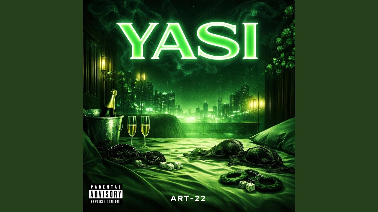YASI