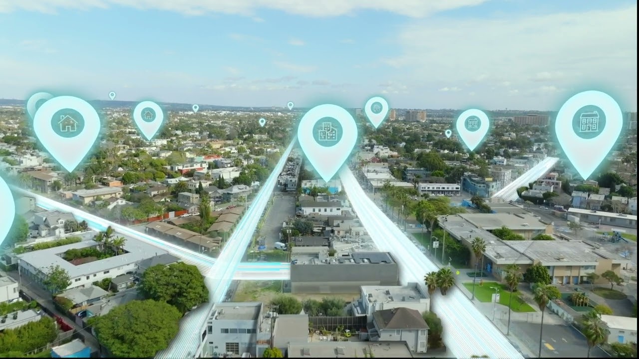BatchData - Real Estate APIs