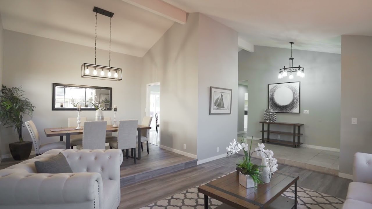 2990 SPRINGBROOK CT, SAN JOSE  | CA 95148