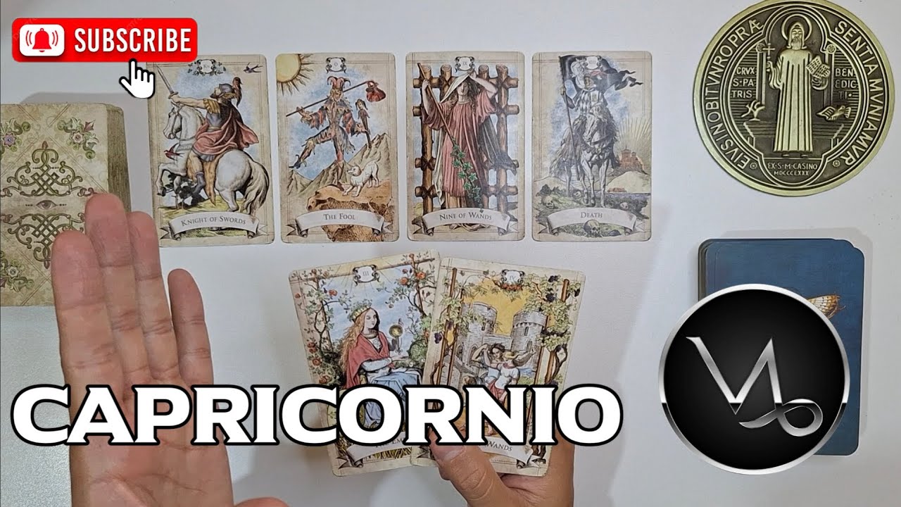 Capricornio🌞 LLEGAR&Aacute;S A LA CIMA!! MUDANZA Y VIAJE. NUEVOS CAMINOS Y CAMBIOS FUERTE Y BUENOS.