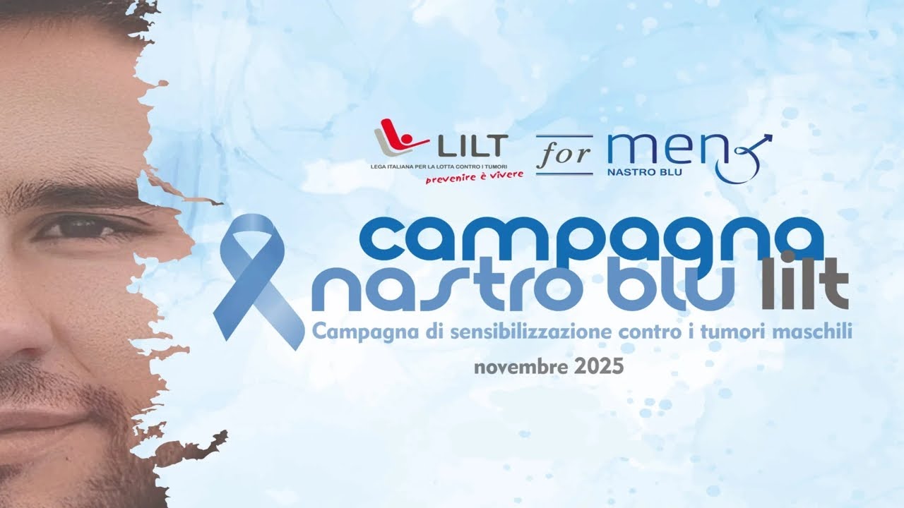 Conoscere per prevenire