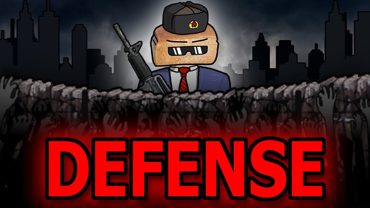 Сколько ночей я смогу ВЫЖИТЬ в Луисвилле? (Проект Zomboid)