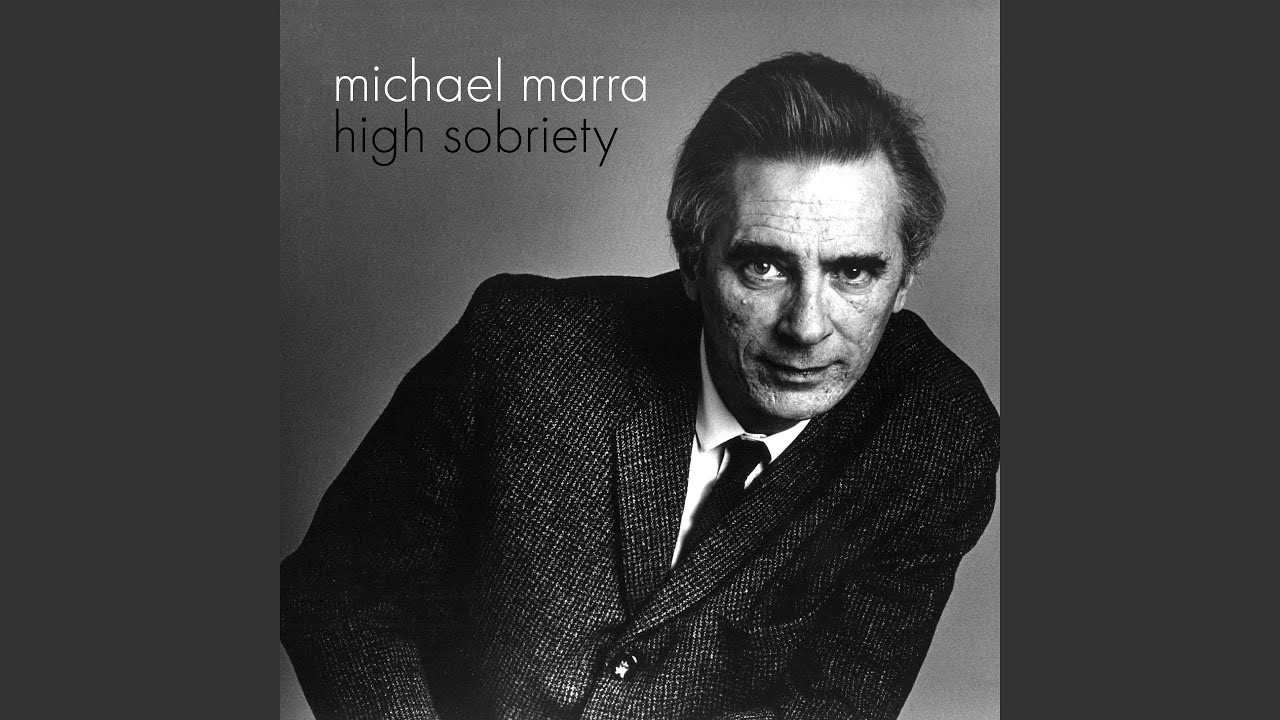 If I Was an Englishman (For Martin Carthy) (Live)