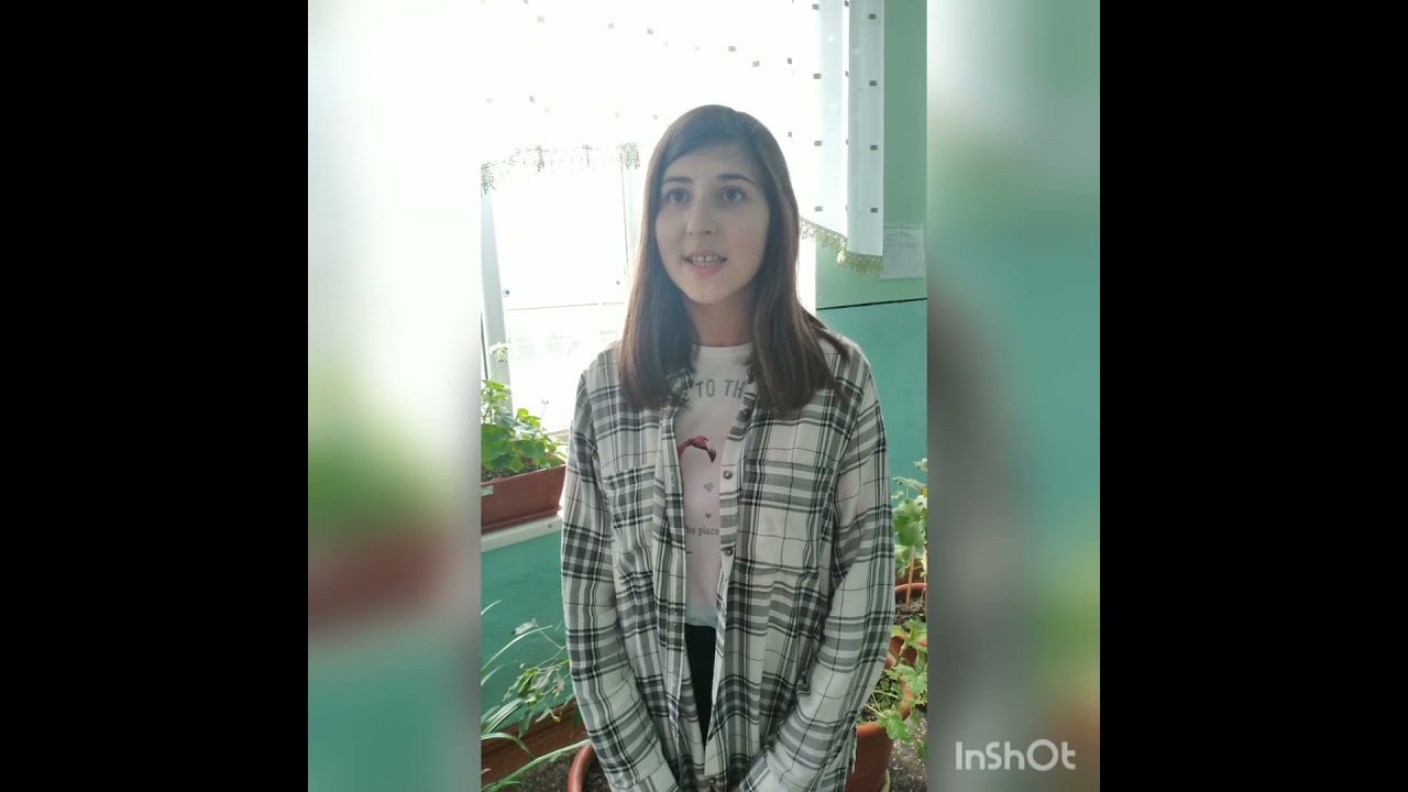 22 aprilie 