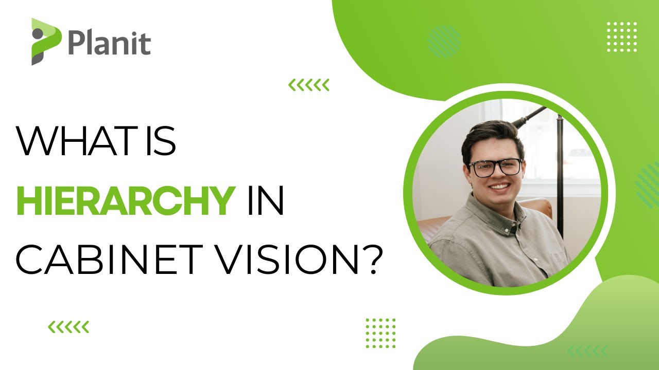 The Most Important Thing You Need to Learn in Cabinet Vision