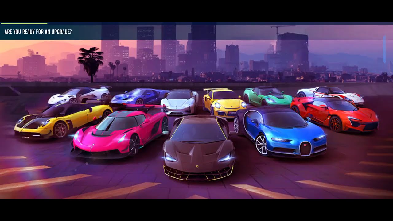 Real car Driving Gameplay Real car Driving Gameplay iso Android mobile gameplay 