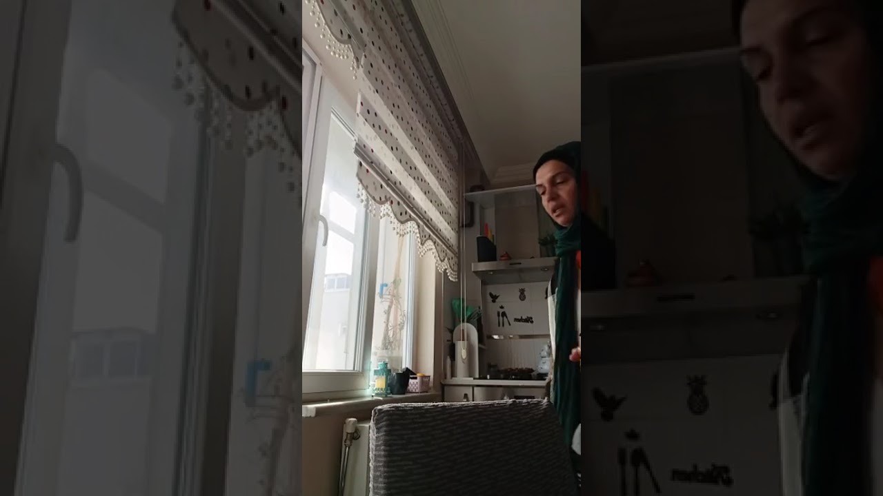 حسبي الله ونعم الوكيل فيك