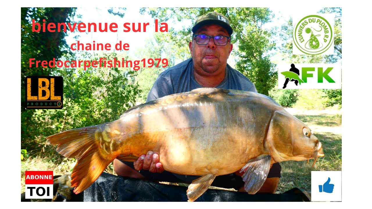 lône 2024