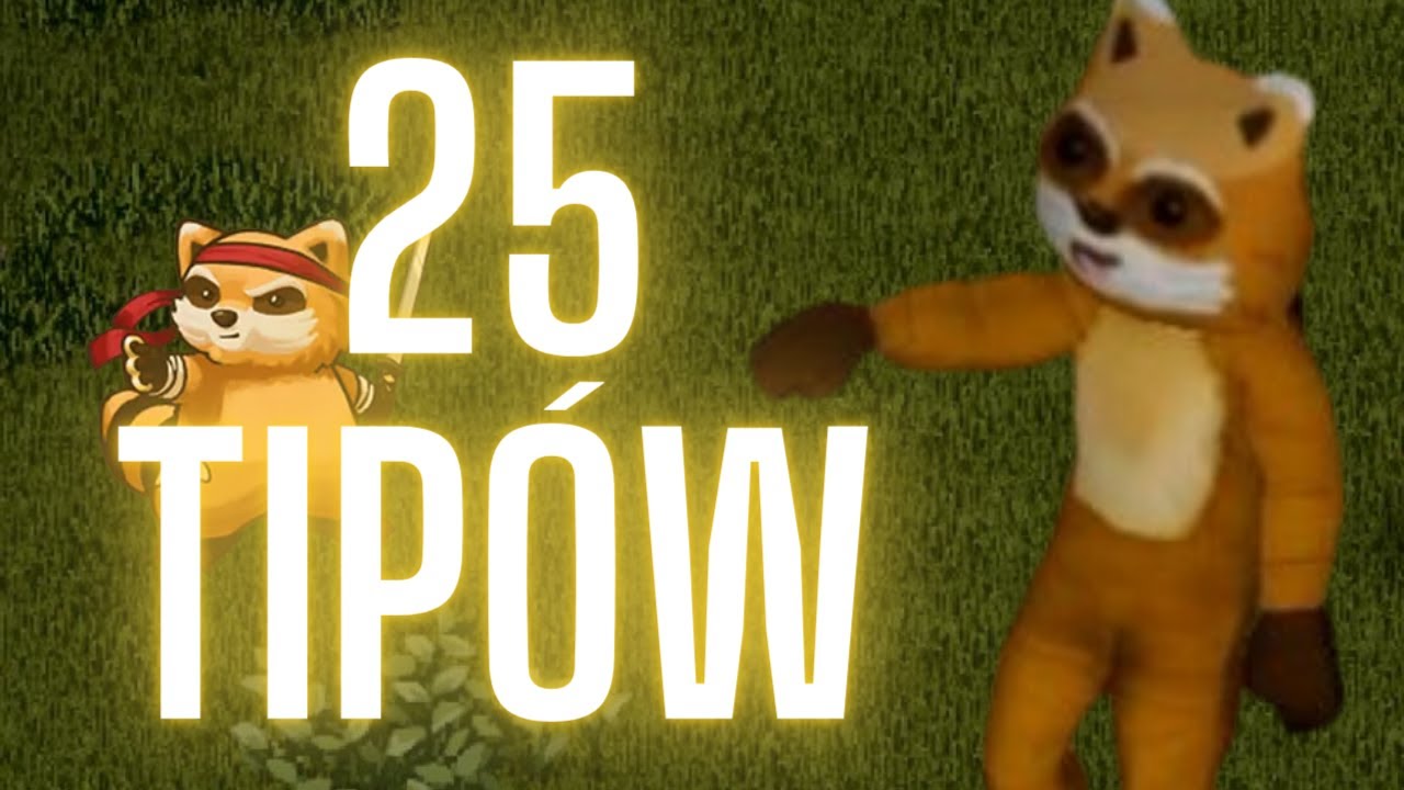 25 Tipów Do Project Zomboid Dla Każdego!