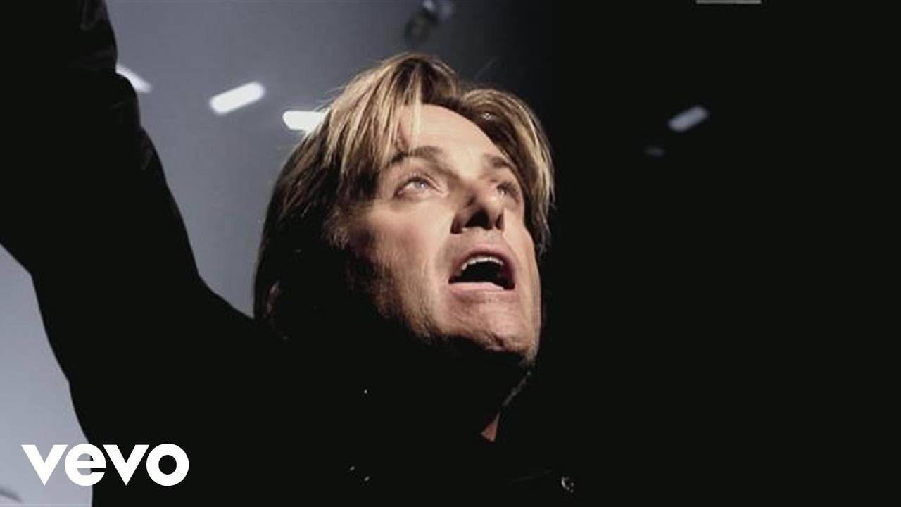 Michael W. Smith - Save Me From Myself
