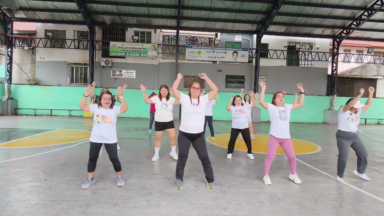 Metro green village private class ( chopeta) 1/12/26/