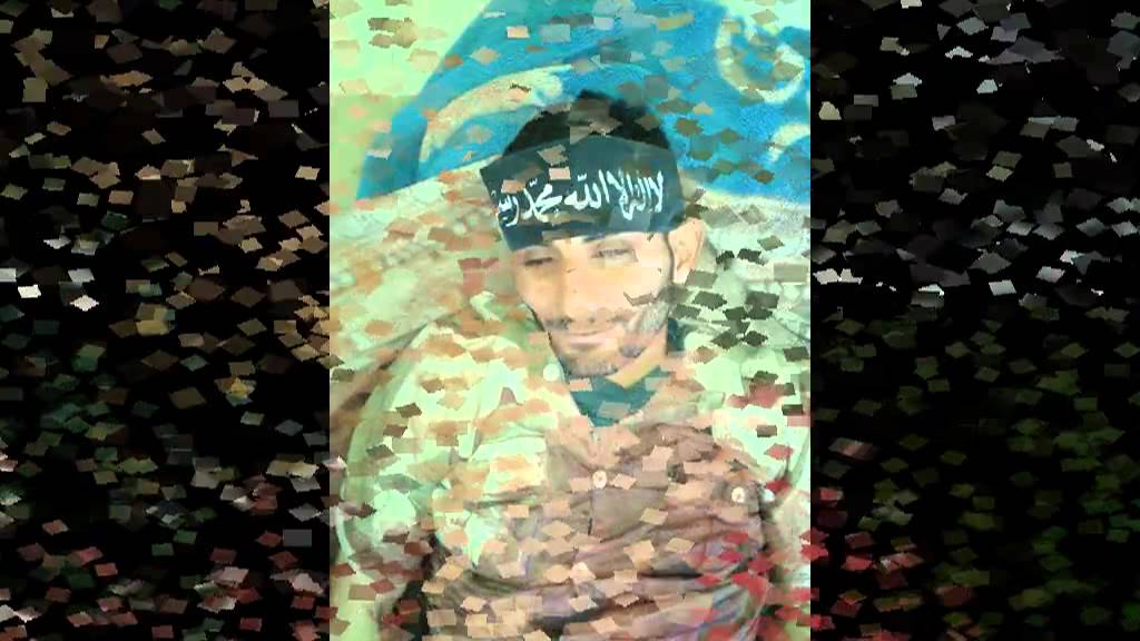 برومو شهداء ديرعطية الأبرار