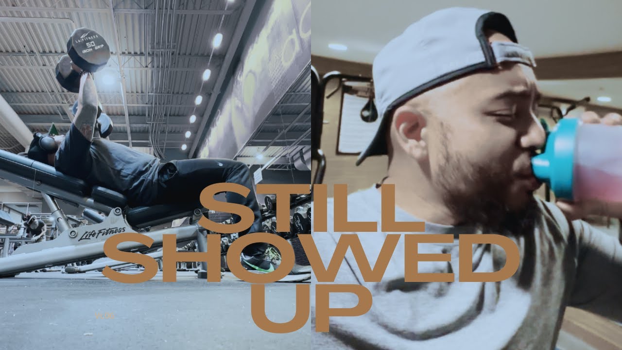 Morning to Night Half Marathon Training | Real Dad Vlog