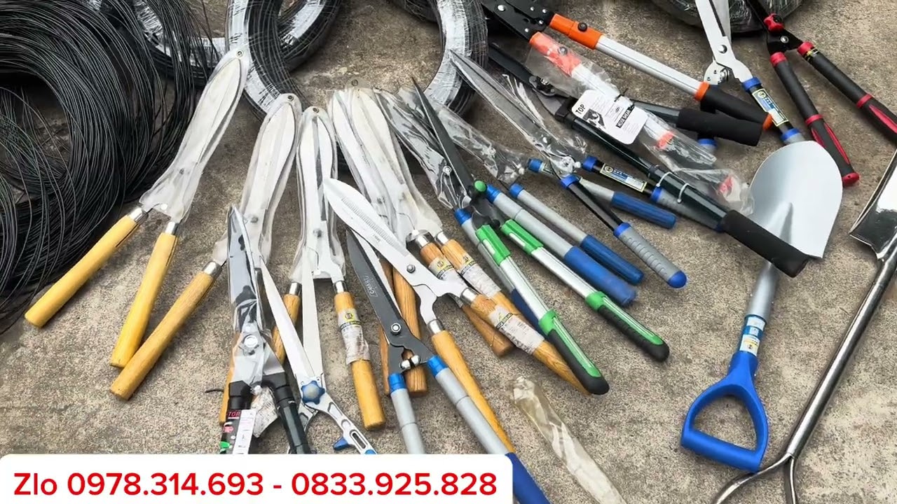 💥💥💥DÂY NHÔM UỐN CÂY CẢNH,HÀNG LOẠI 1,ĐỦ SIZE.lh 0833.925.828